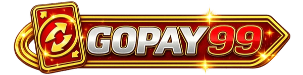 GOPAY99